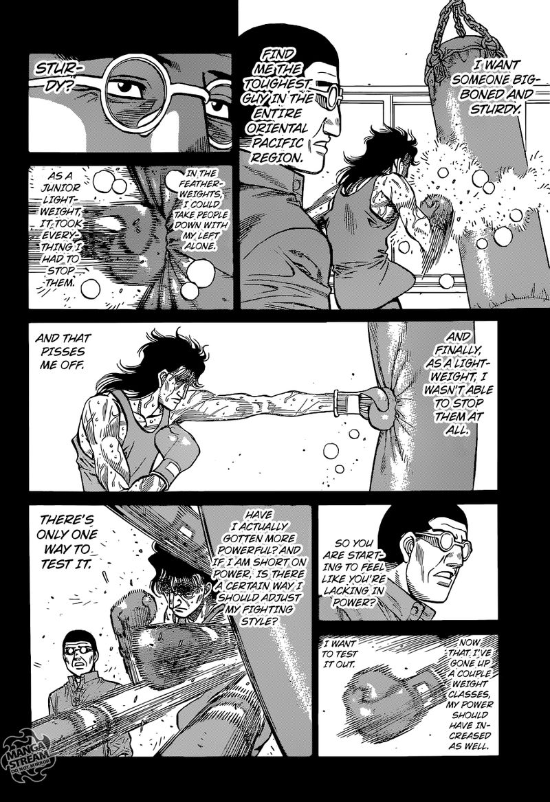 hajime-no-ippo-chap-1262-4