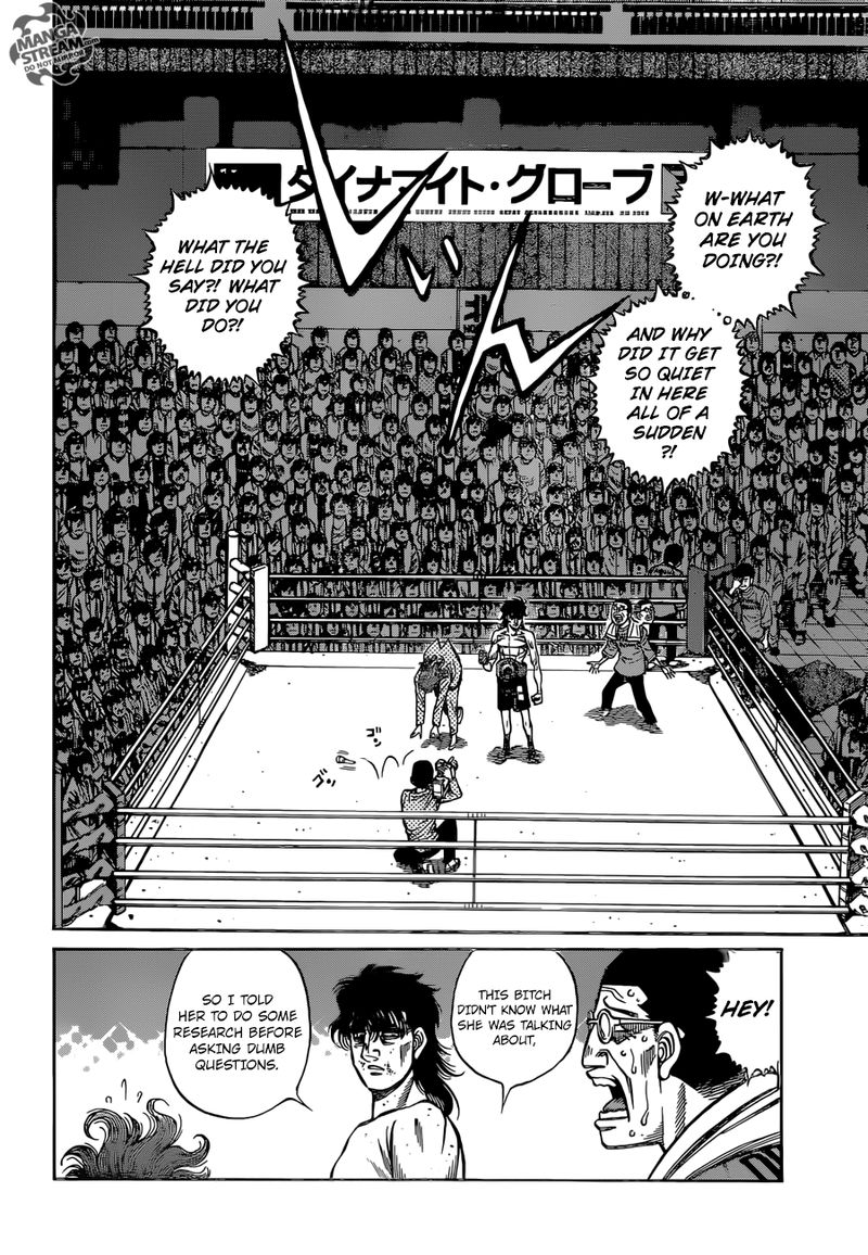 hajime-no-ippo-chap-1262-6