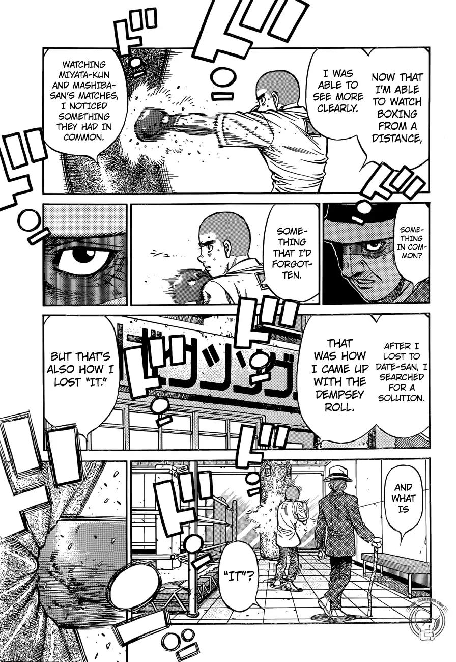 hajime-no-ippo-chap-1263-14