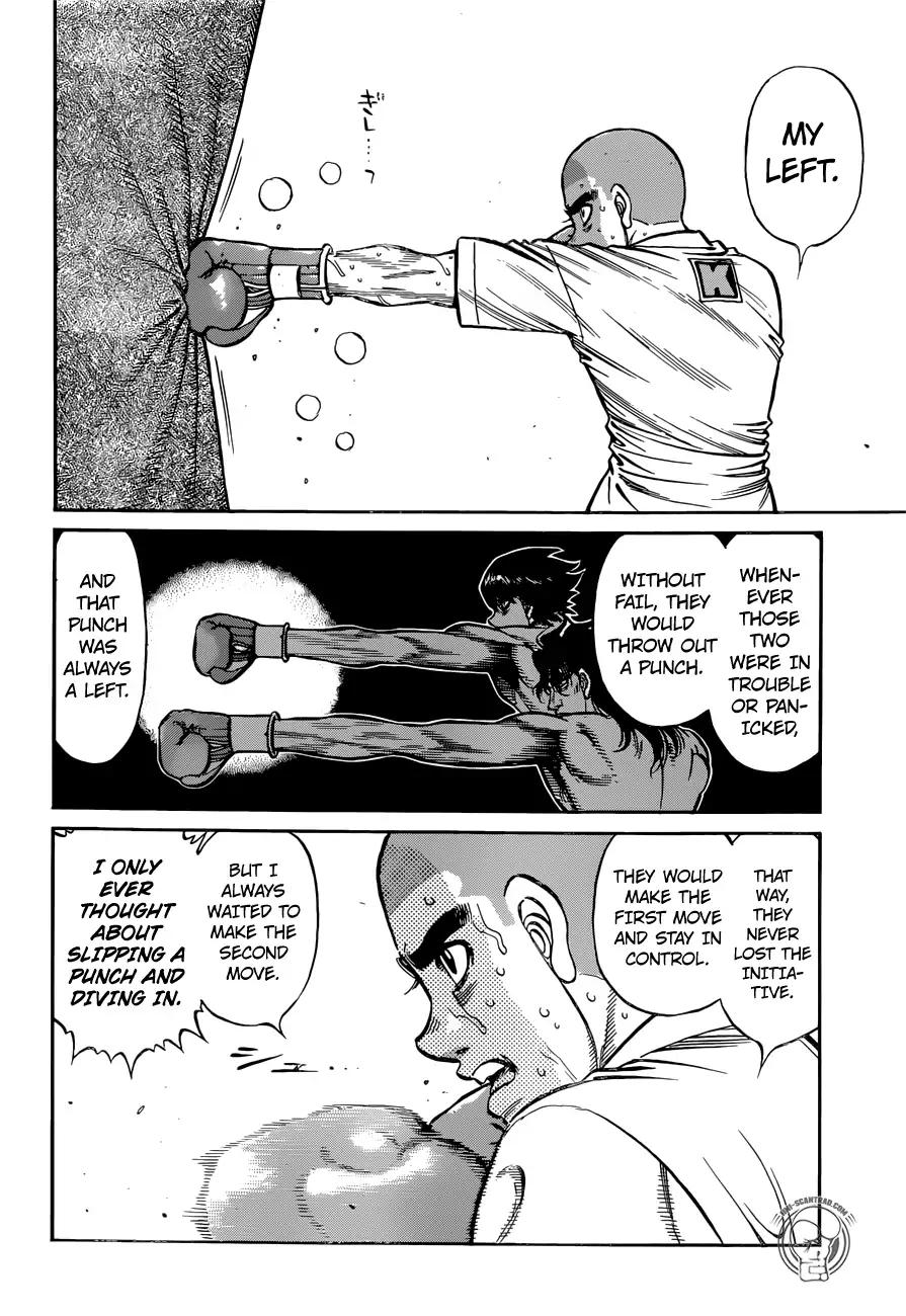 hajime-no-ippo-chap-1263-15