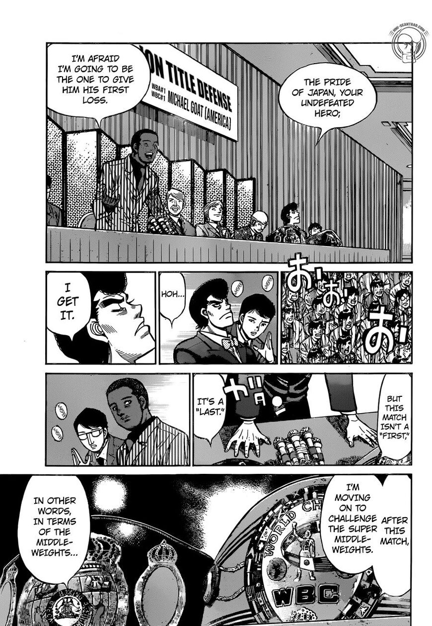 hajime-no-ippo-chap-1264-15