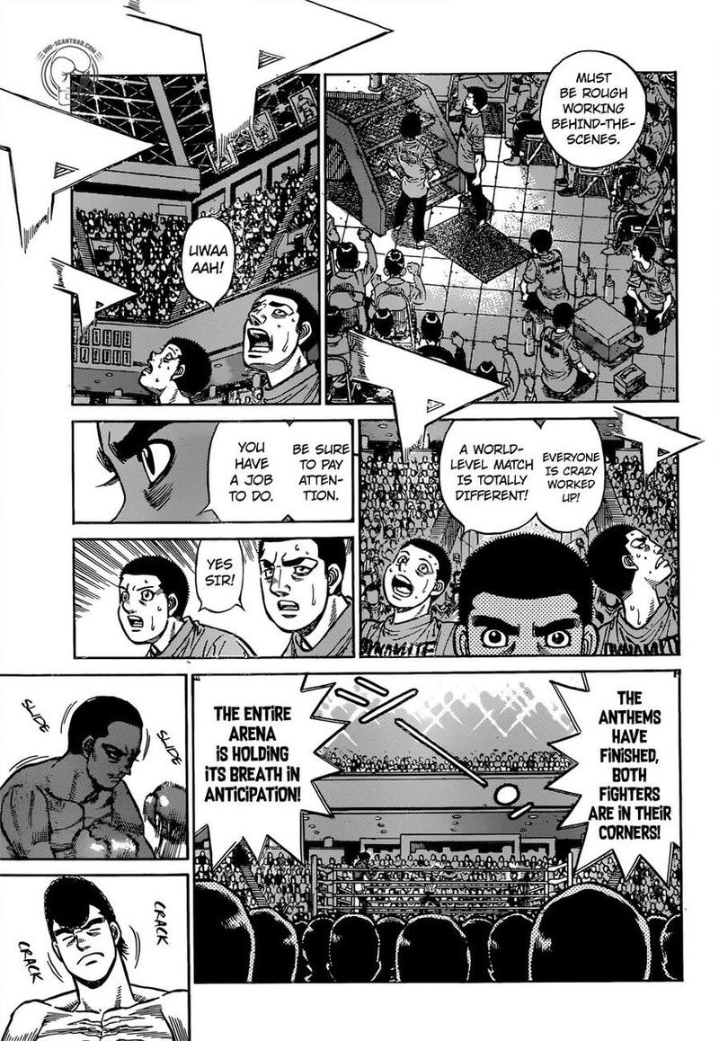 hajime-no-ippo-chap-1265-9