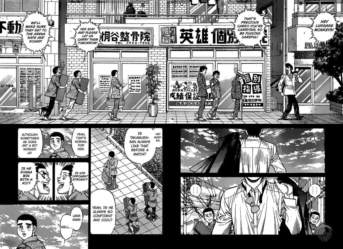 hajime-no-ippo-chap-1265-1