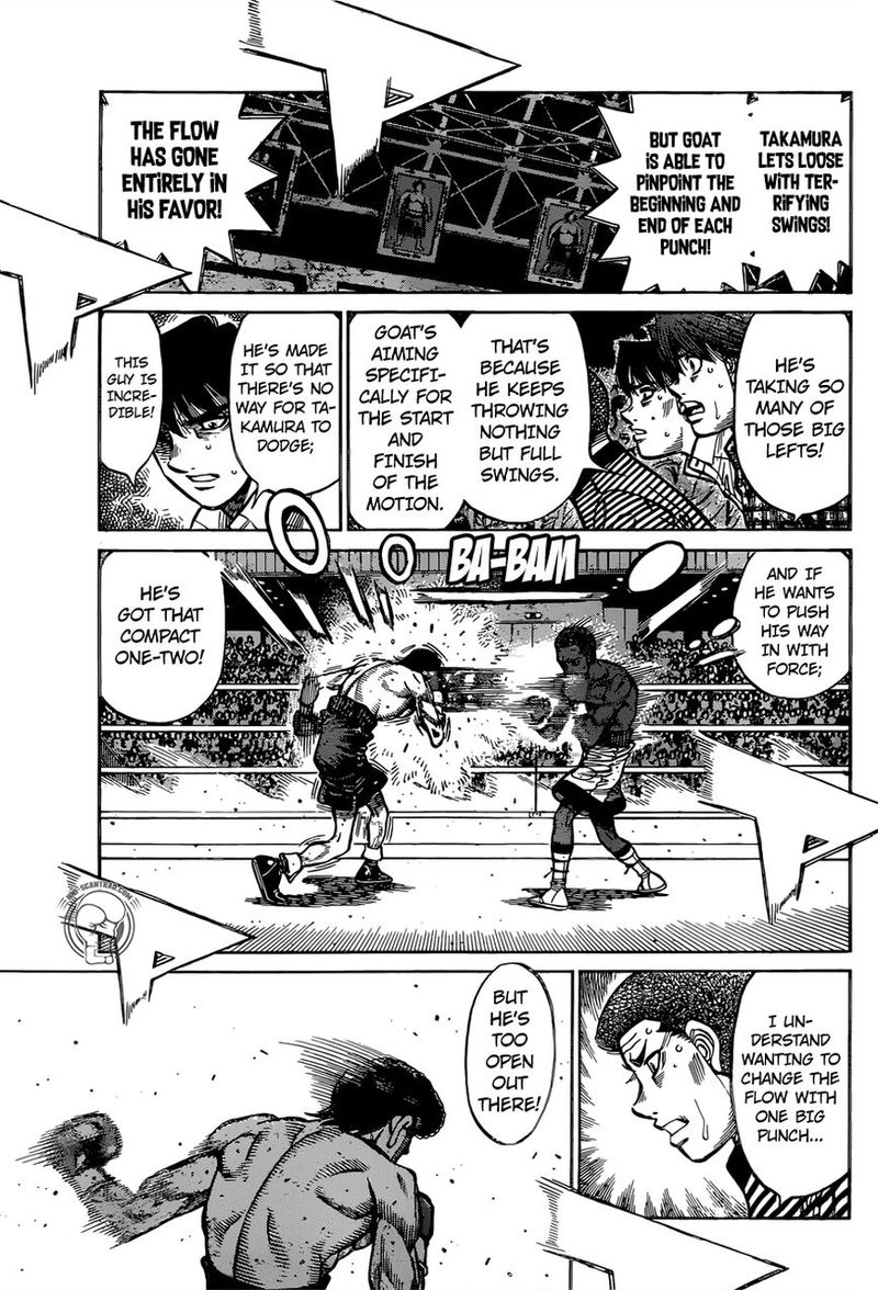 hajime-no-ippo-chap-1266-12