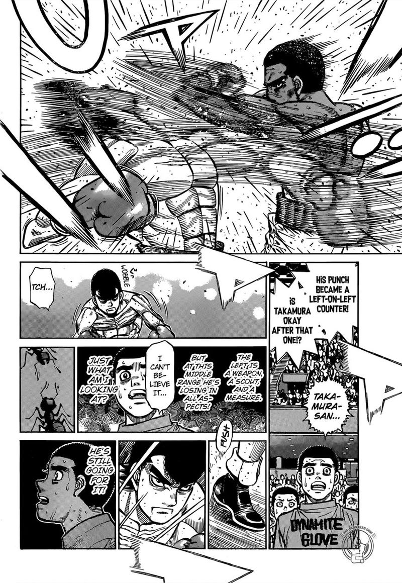 hajime-no-ippo-chap-1266-13