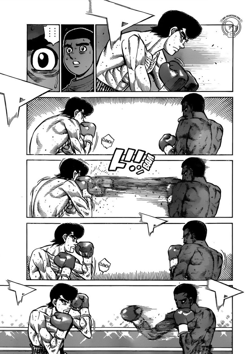 hajime-no-ippo-chap-1266-14