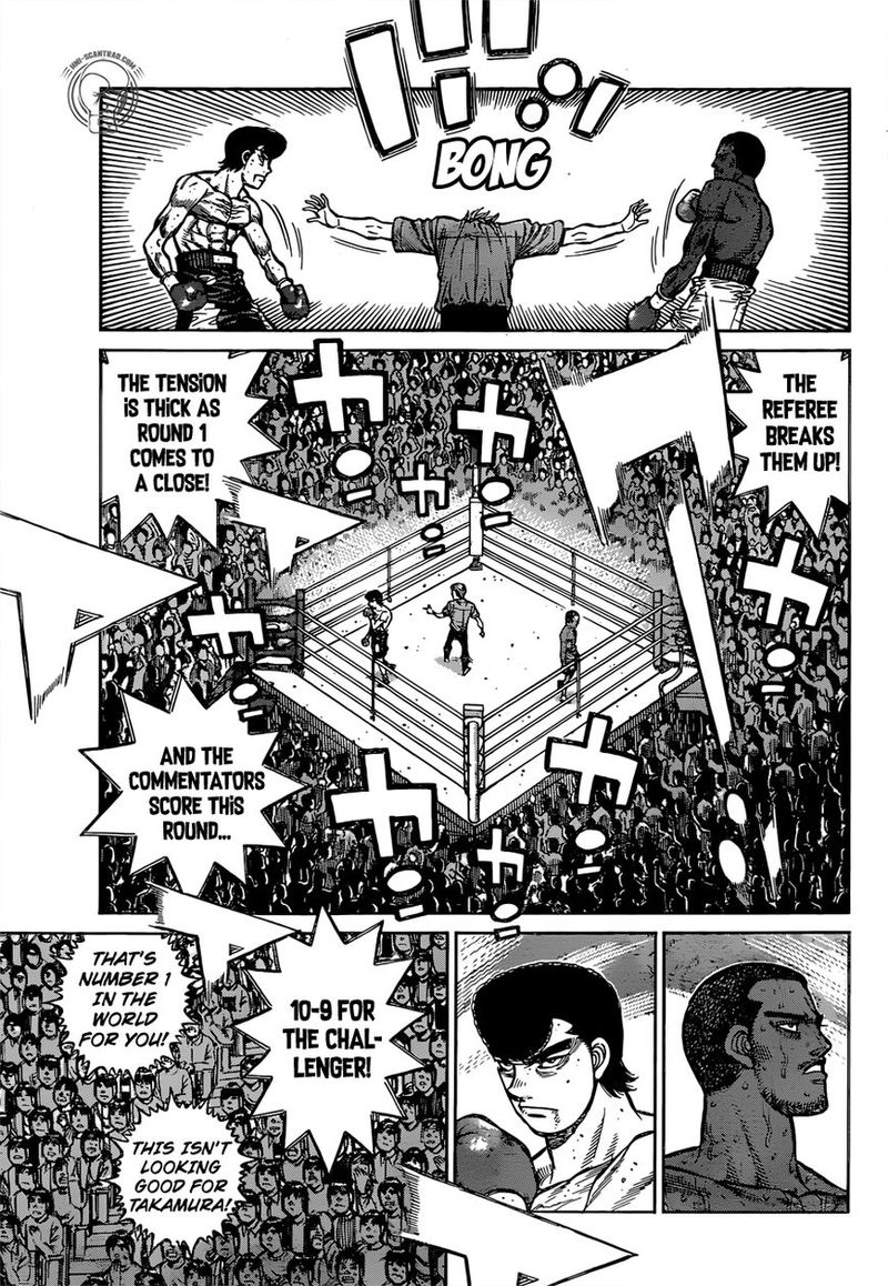 hajime-no-ippo-chap-1266-16