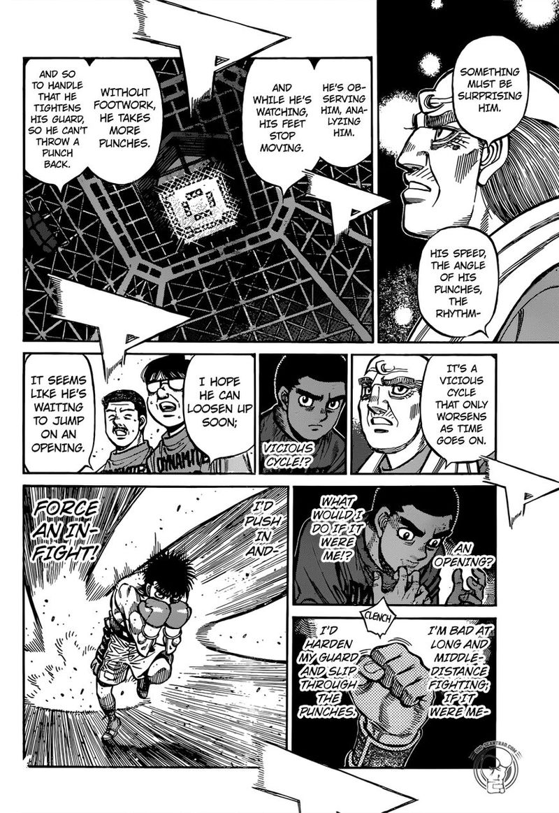 hajime-no-ippo-chap-1266-3