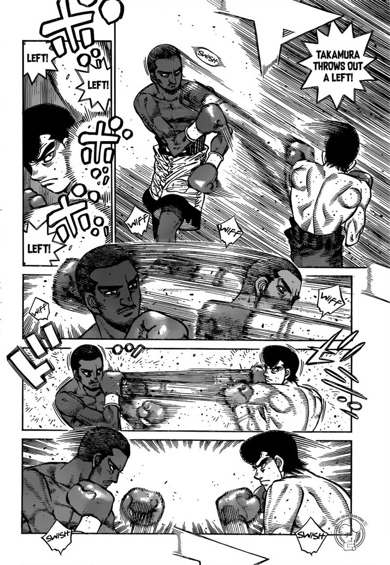 hajime-no-ippo-chap-1266-5