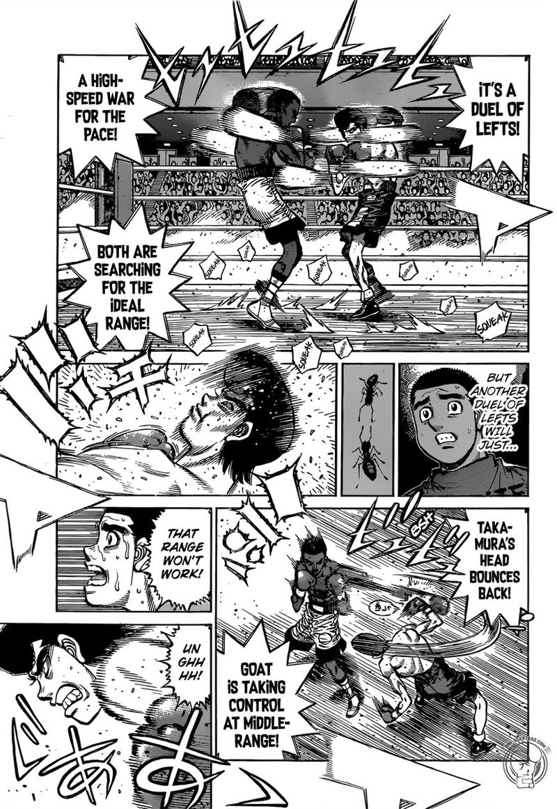 hajime-no-ippo-chap-1266-6