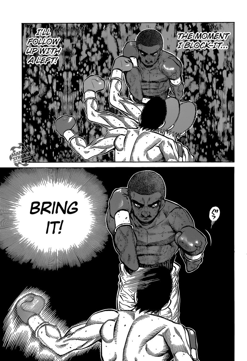 hajime-no-ippo-chap-1267-11