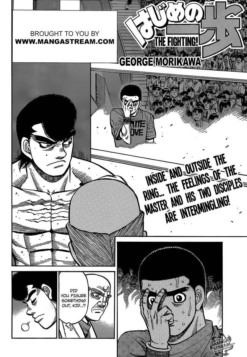 hajime-no-ippo-chap-1267-1