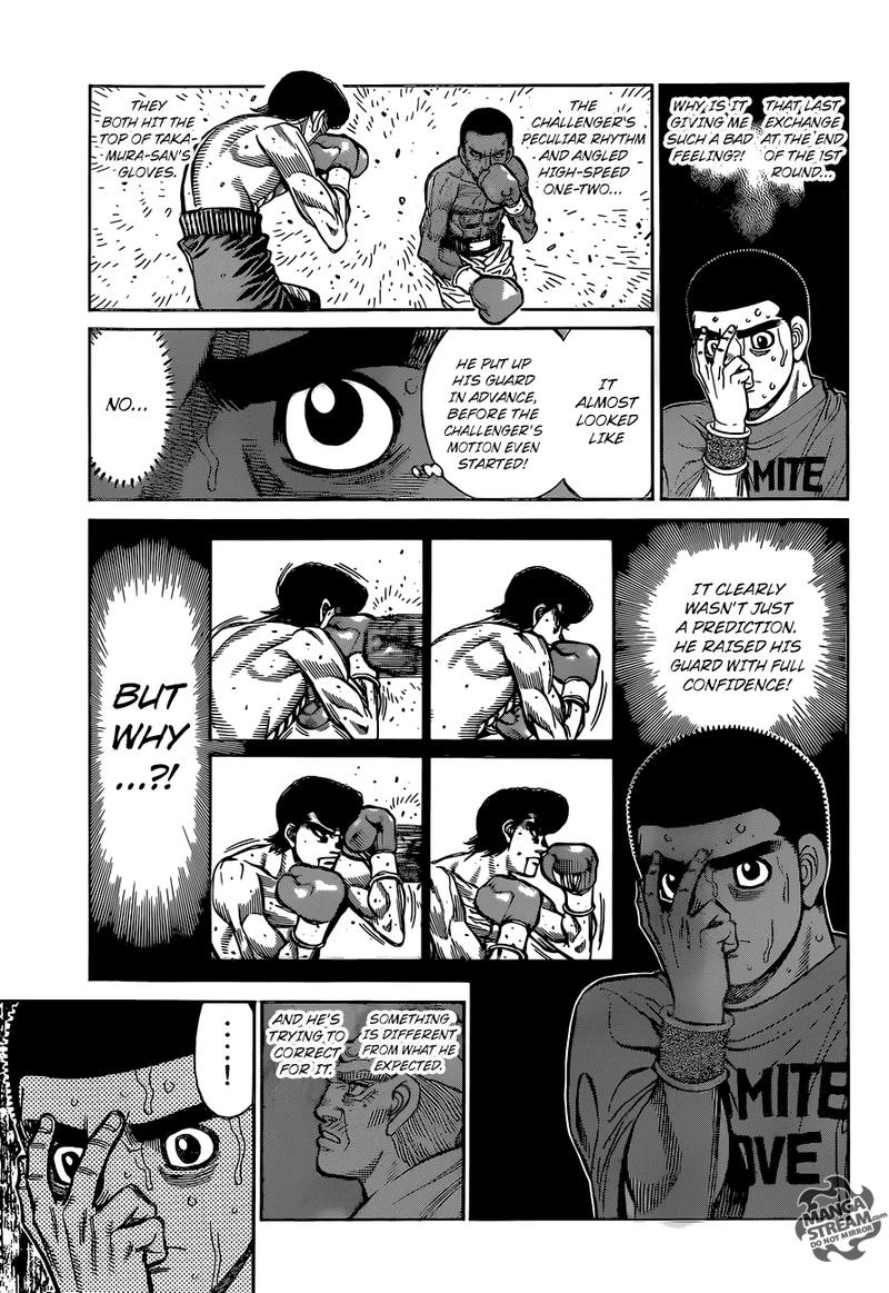 hajime-no-ippo-chap-1267-2