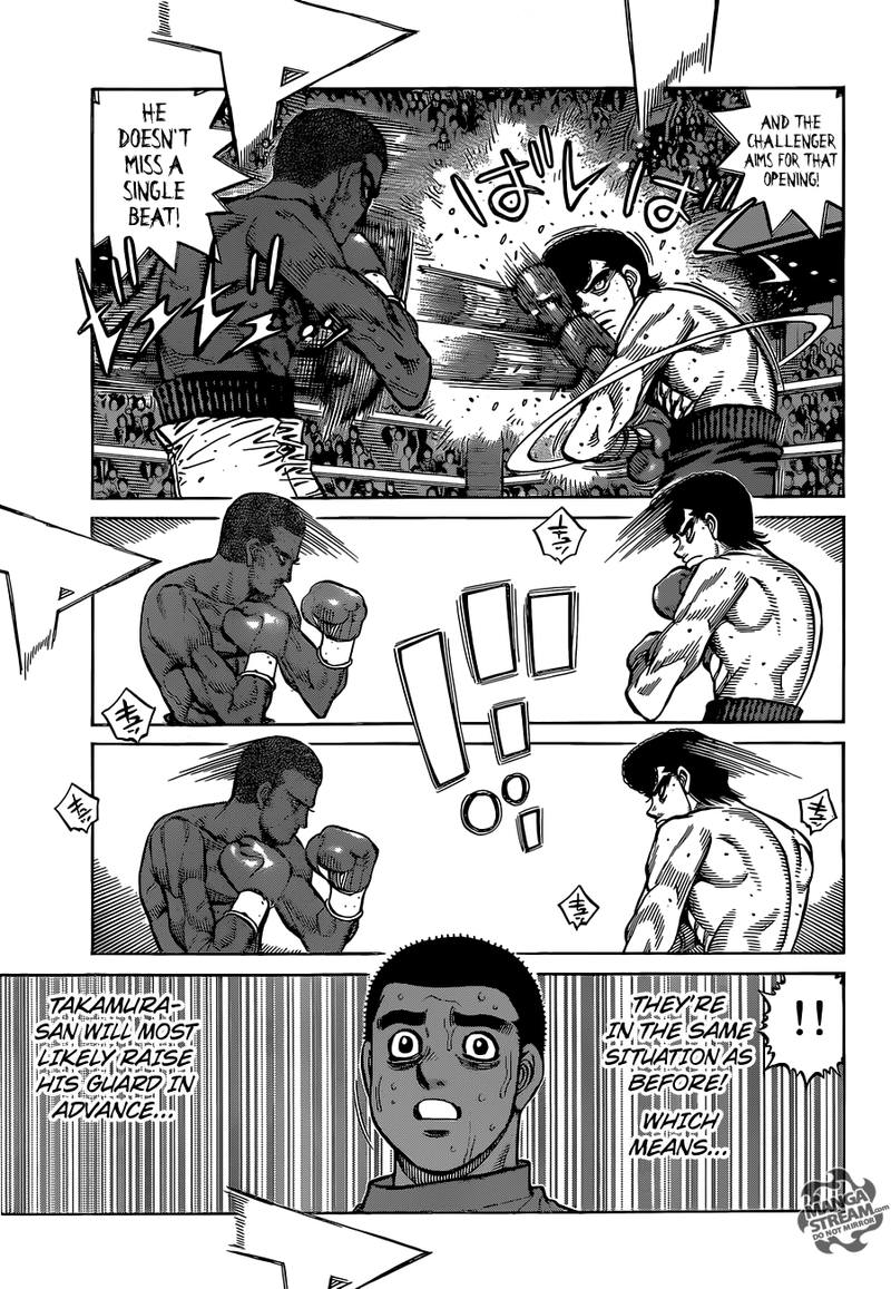 hajime-no-ippo-chap-1267-7