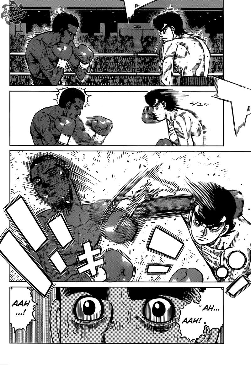 hajime-no-ippo-chap-1267-8