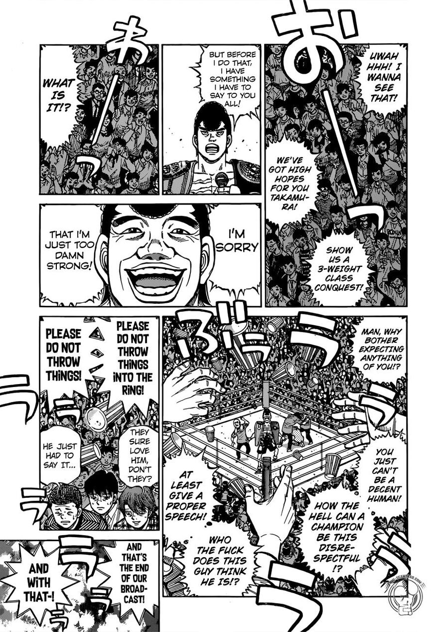 hajime-no-ippo-chap-1268-9