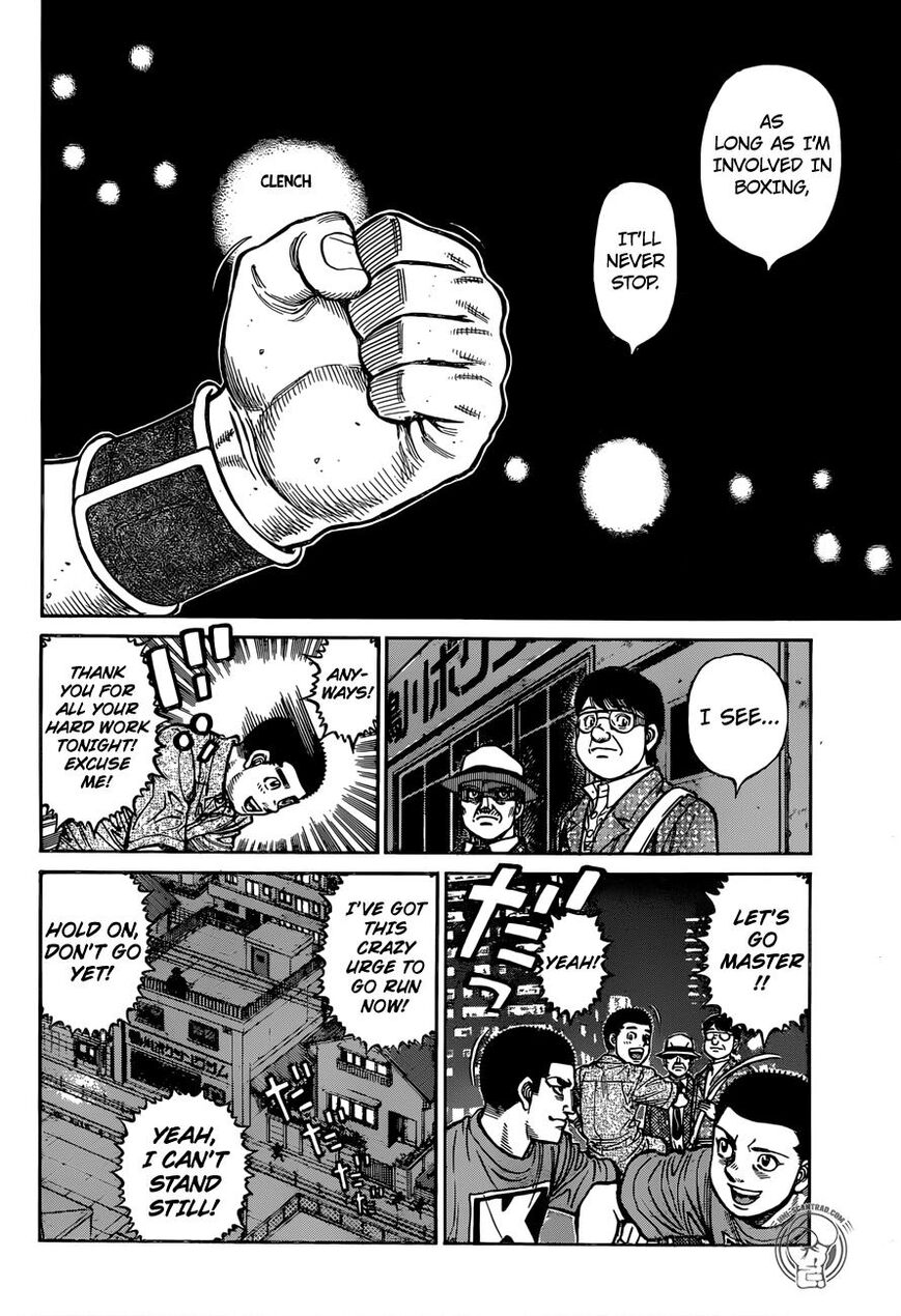 hajime-no-ippo-chap-1268-14