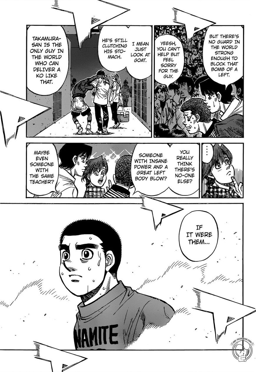 hajime-no-ippo-chap-1268-3