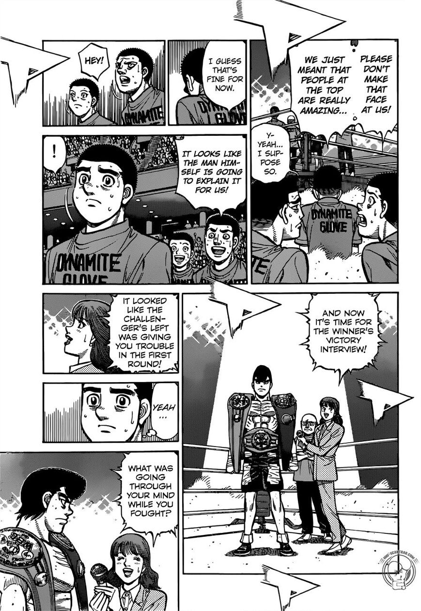 hajime-no-ippo-chap-1268-5