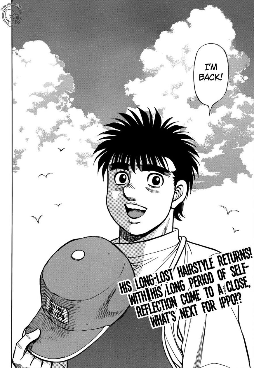 hajime-no-ippo-chap-1269-16