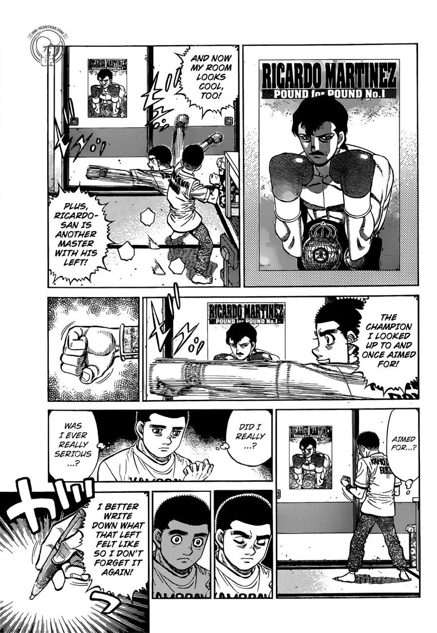 hajime-no-ippo-chap-1269-4