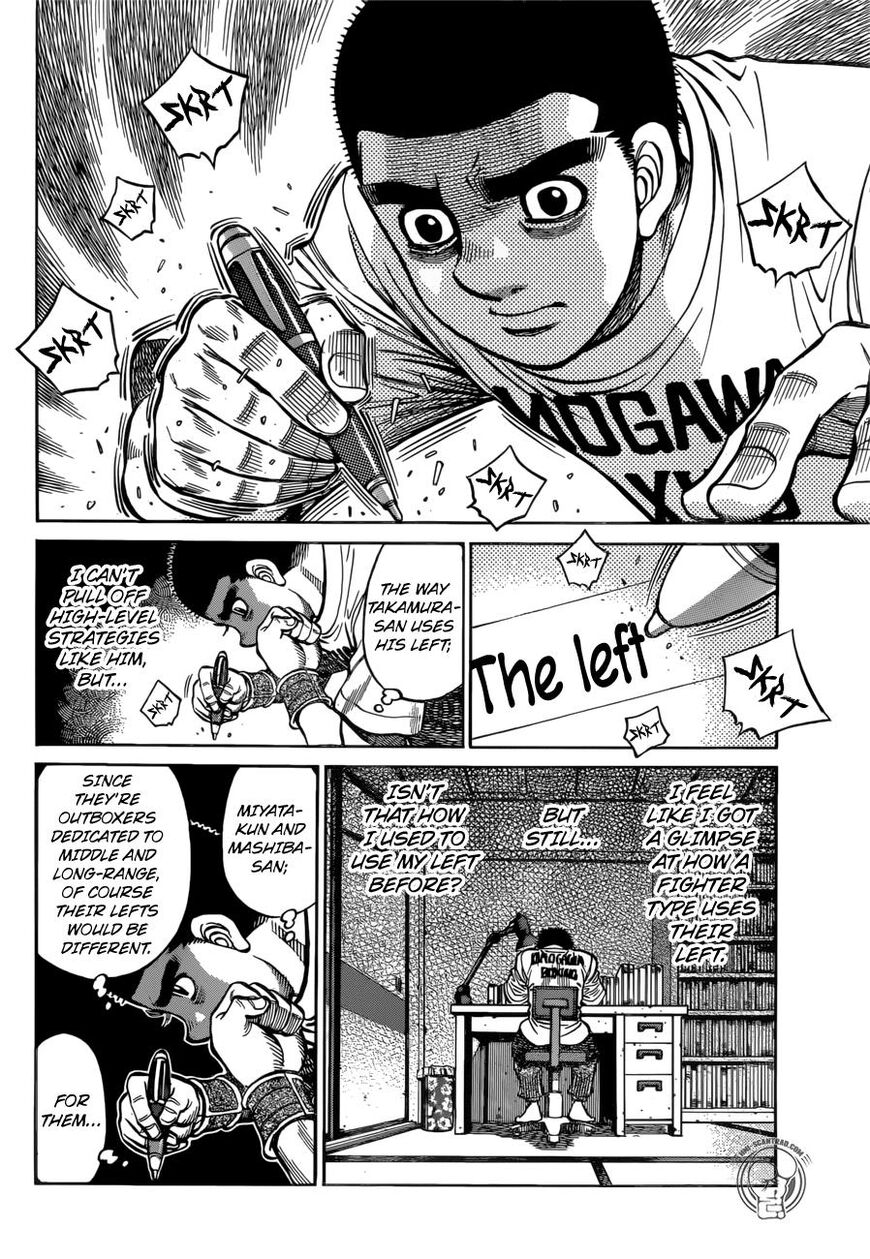 hajime-no-ippo-chap-1269-5