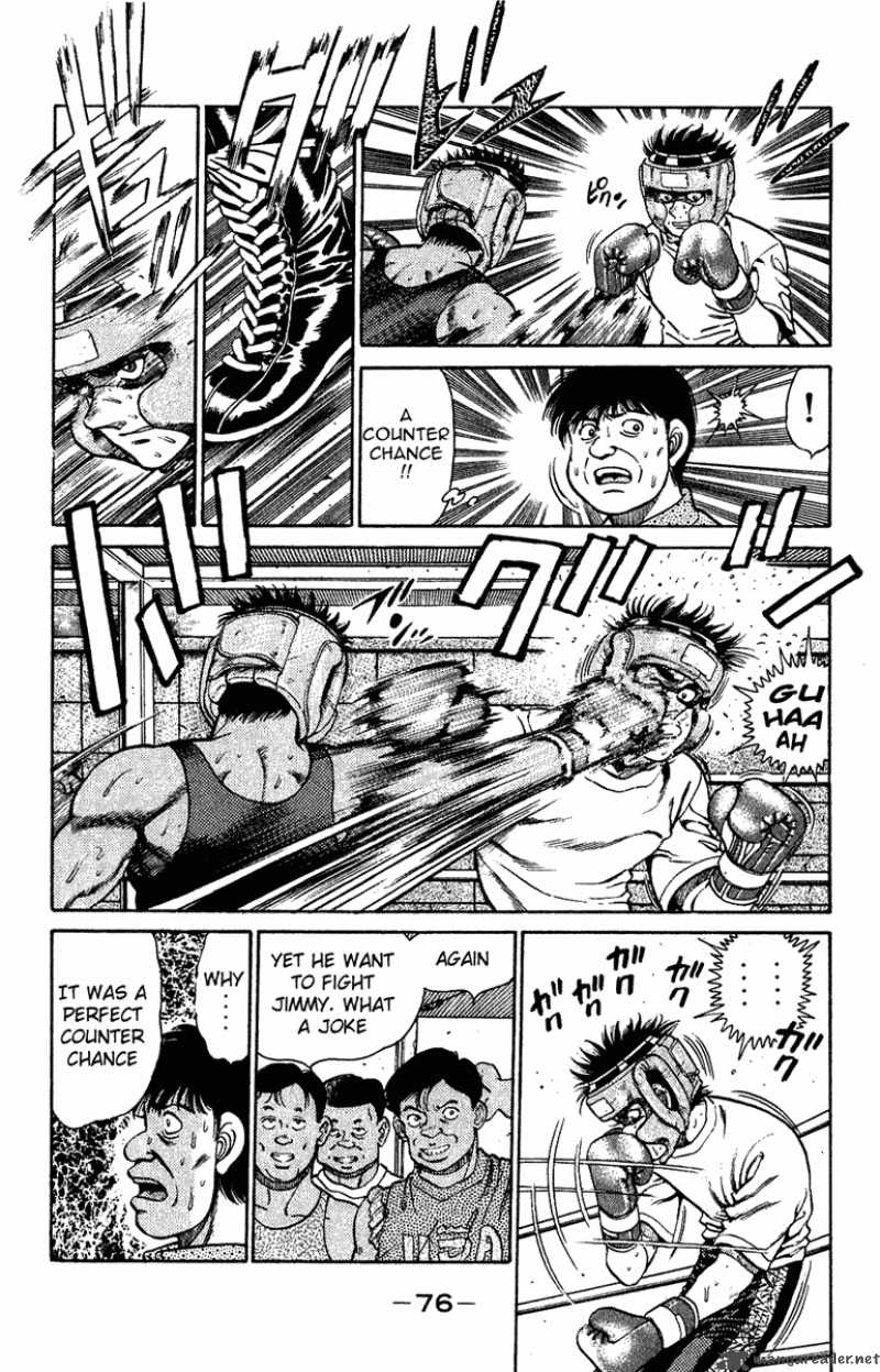 hajime-no-ippo-chap-127-13