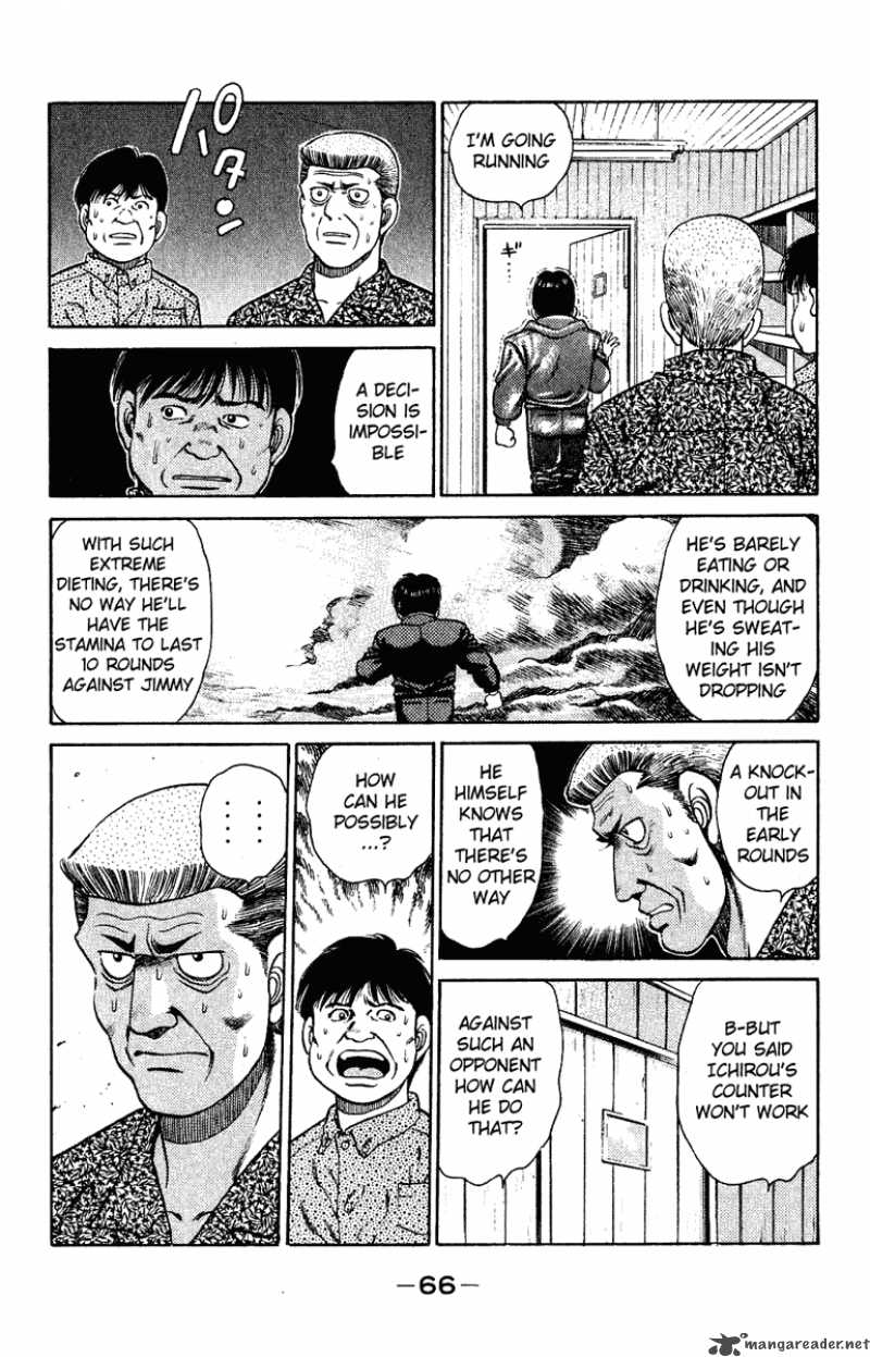 hajime-no-ippo-chap-127-3