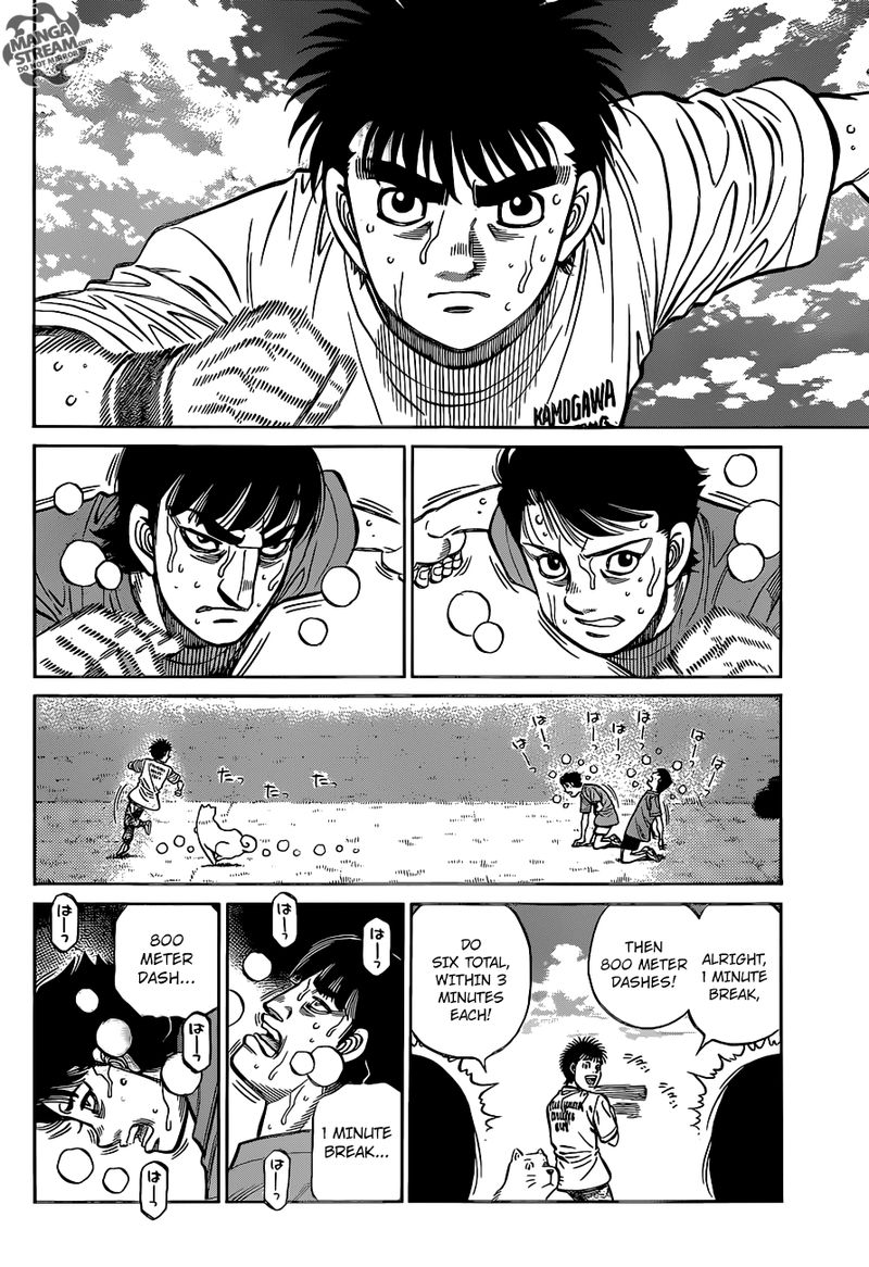 hajime-no-ippo-chap-1270-1