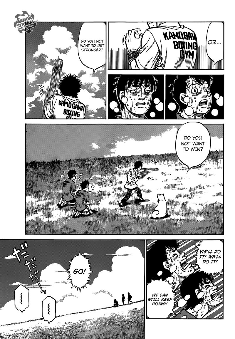 hajime-no-ippo-chap-1270-5