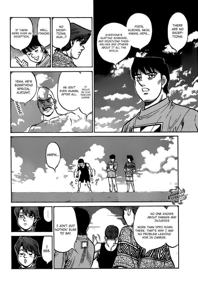 hajime-no-ippo-chap-1270-8