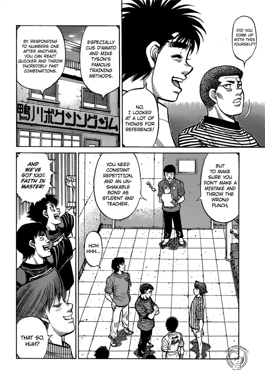 hajime-no-ippo-chap-1271-1