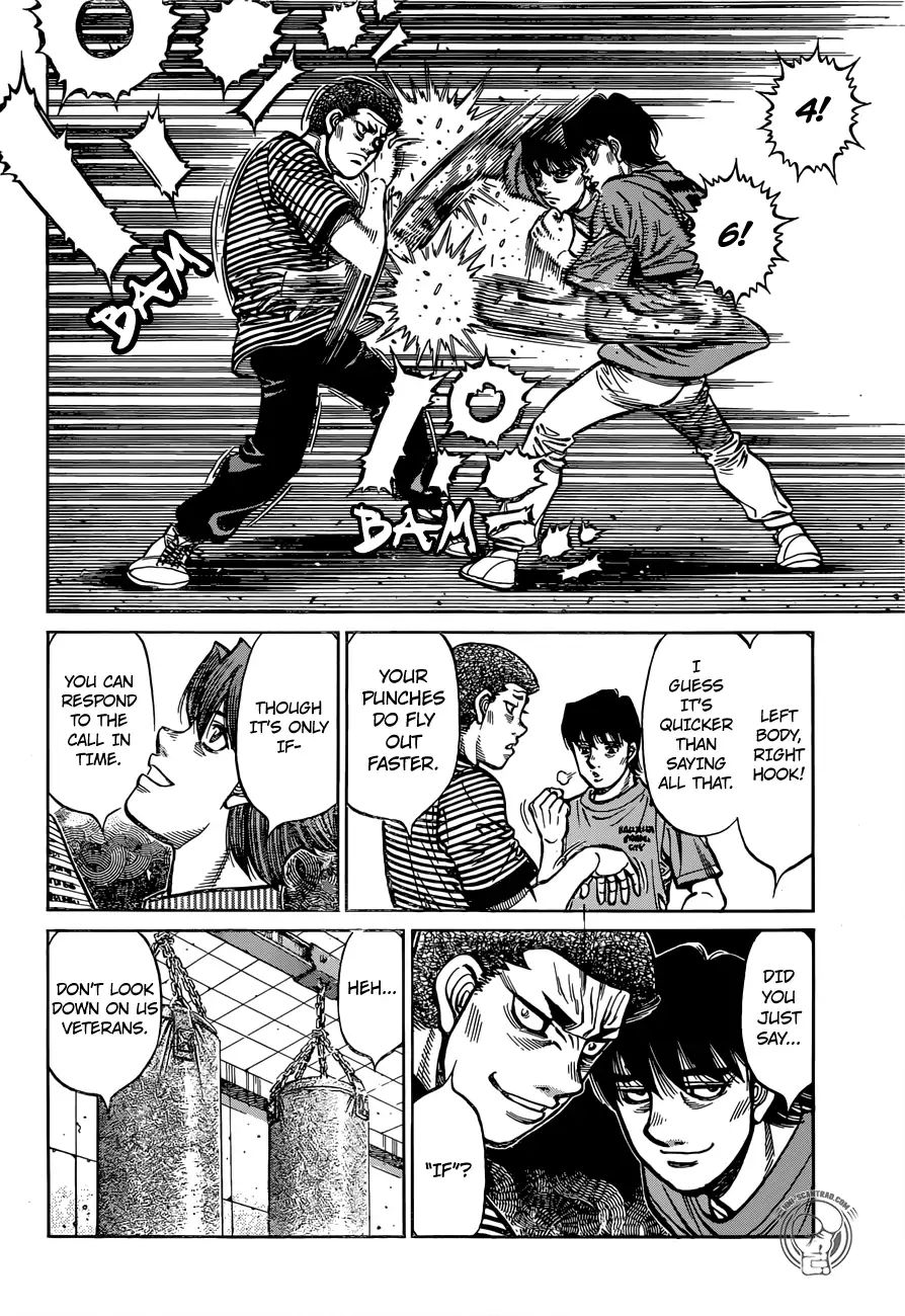 hajime-no-ippo-chap-1271-3