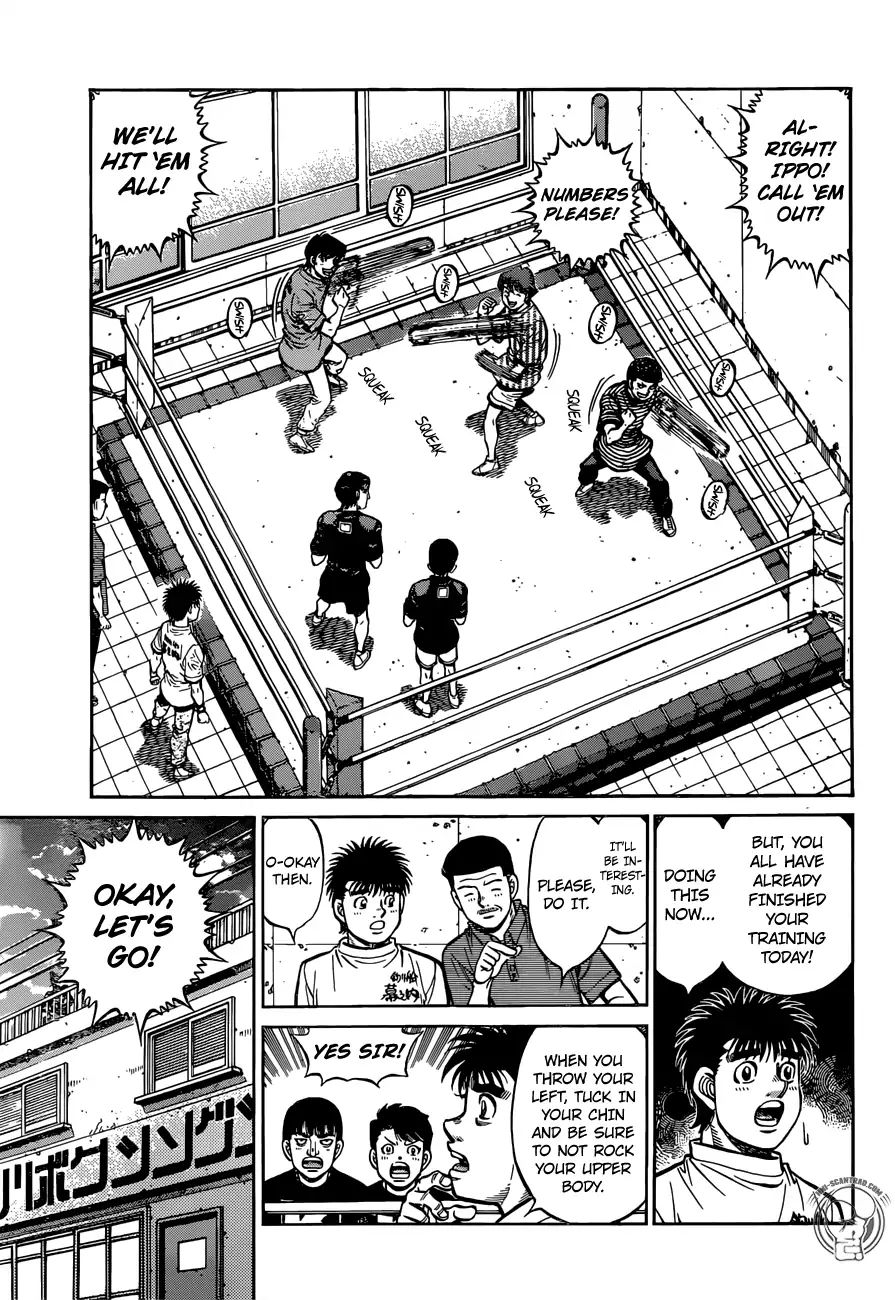 hajime-no-ippo-chap-1271-4