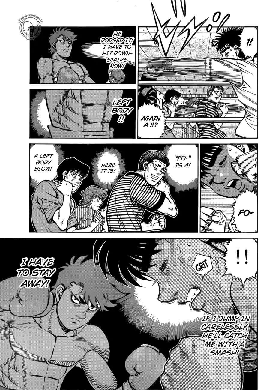 hajime-no-ippo-chap-1271-7