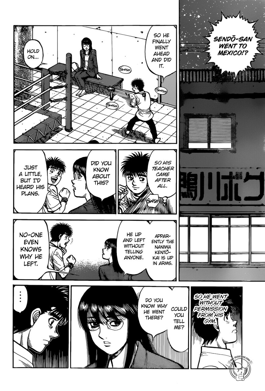 hajime-no-ippo-chap-1272-12