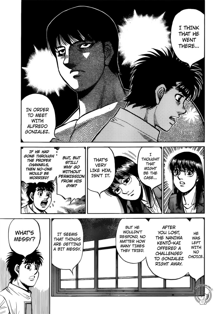 hajime-no-ippo-chap-1272-13