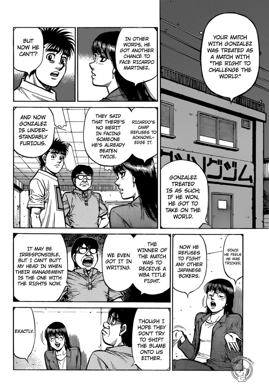 hajime-no-ippo-chap-1272-14