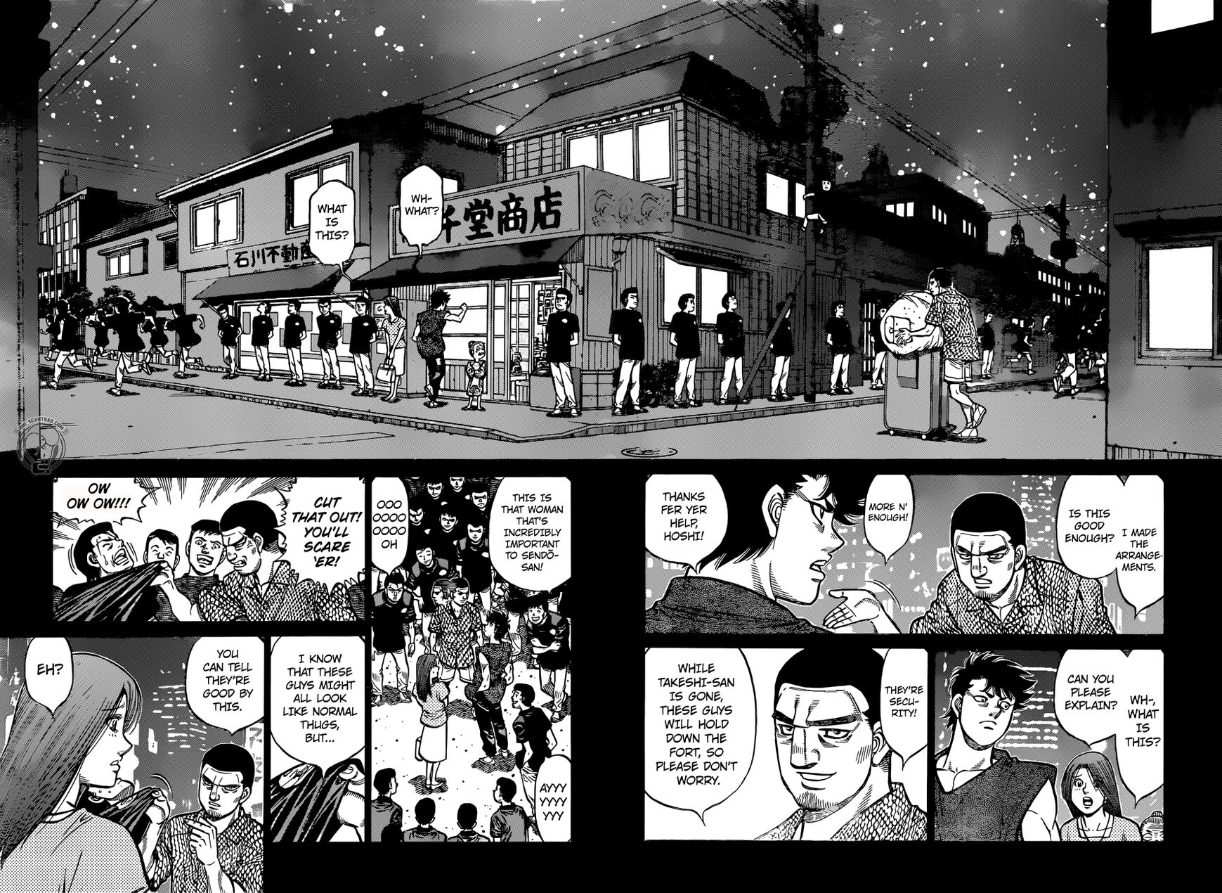 hajime-no-ippo-chap-1272-3