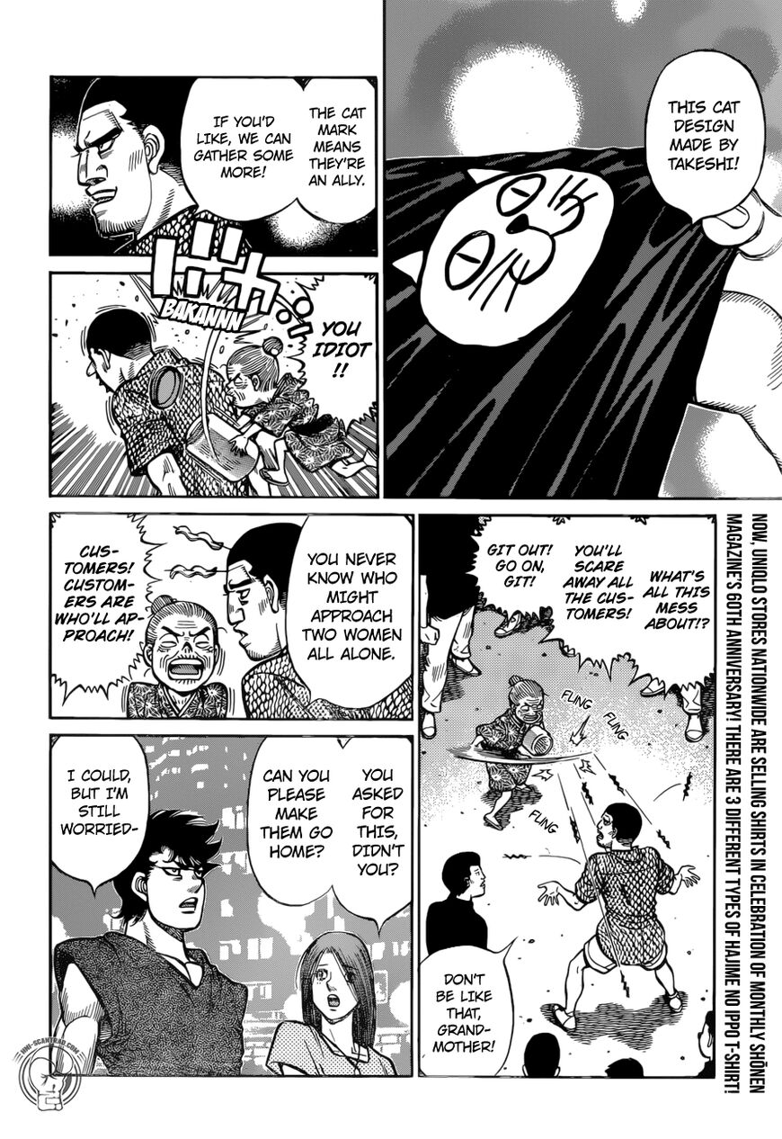 hajime-no-ippo-chap-1272-4