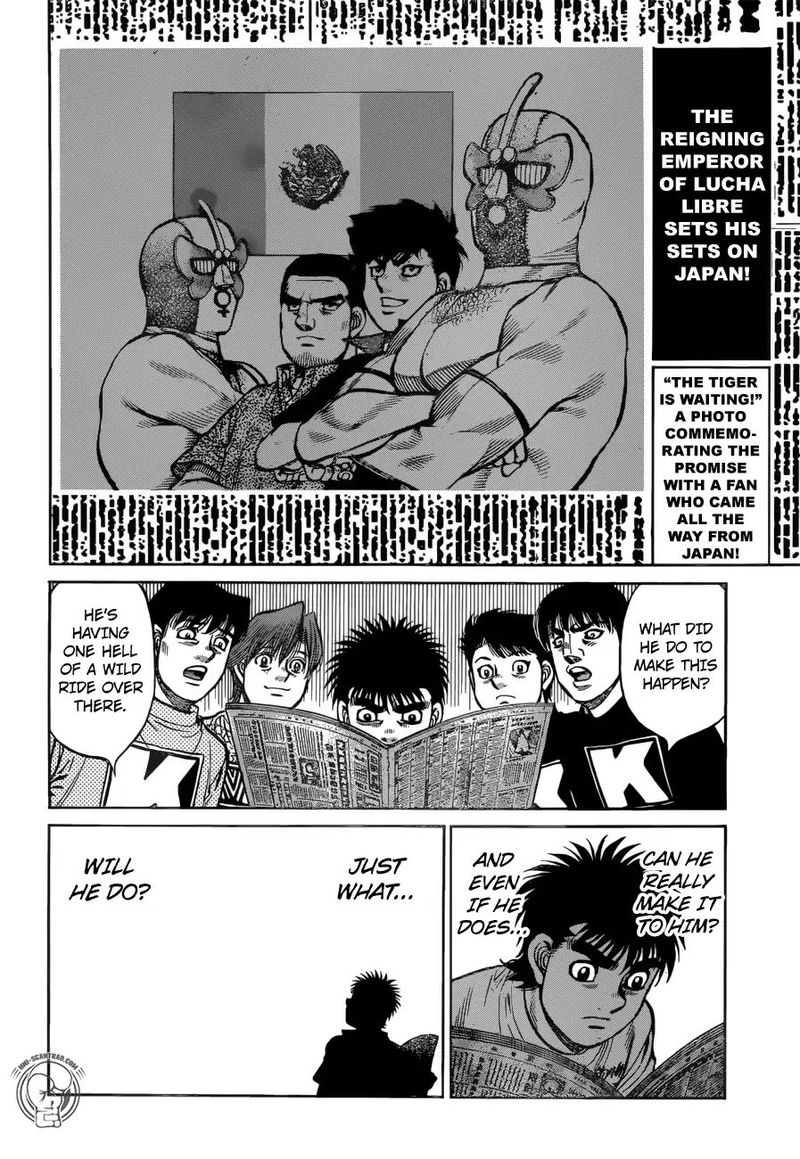 hajime-no-ippo-chap-1273-15