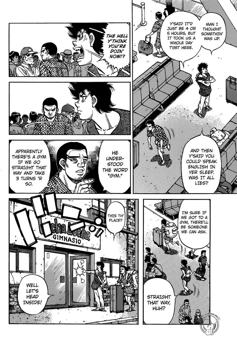 hajime-no-ippo-chap-1273-3