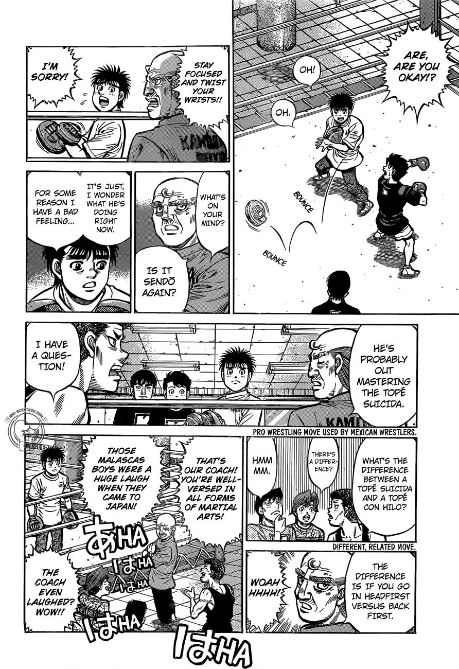 hajime-no-ippo-chap-1274-10