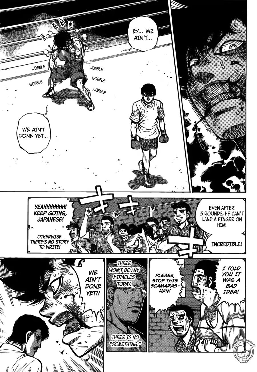 hajime-no-ippo-chap-1274-13