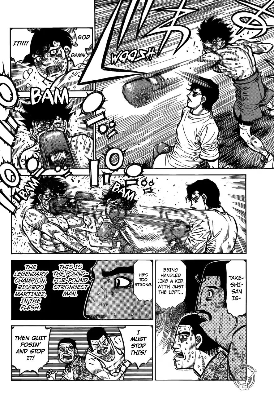 hajime-no-ippo-chap-1274-14