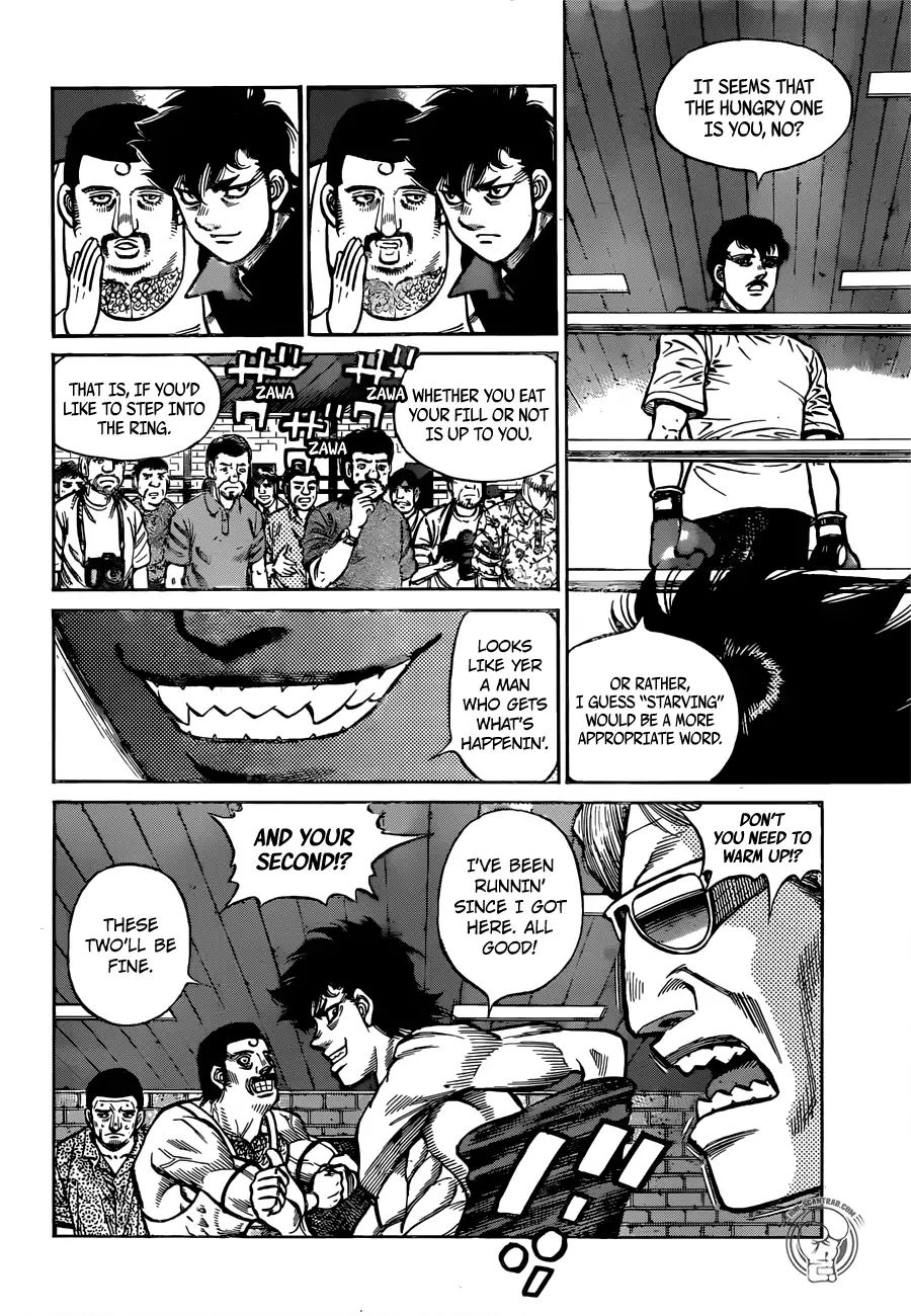 hajime-no-ippo-chap-1274-6