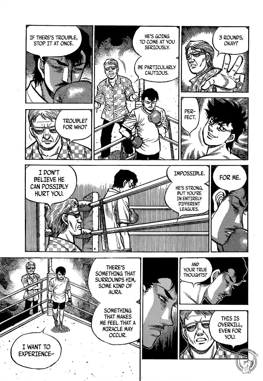 hajime-no-ippo-chap-1274-7