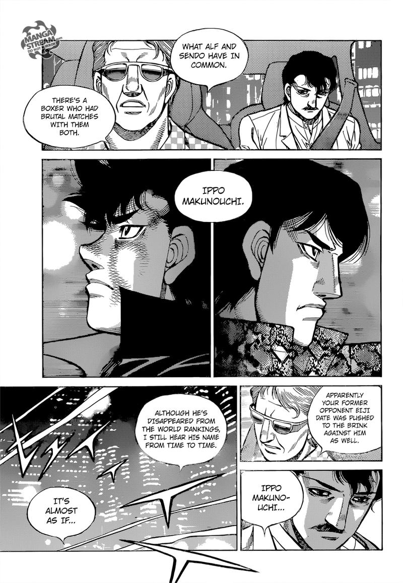 hajime-no-ippo-chap-1275-17