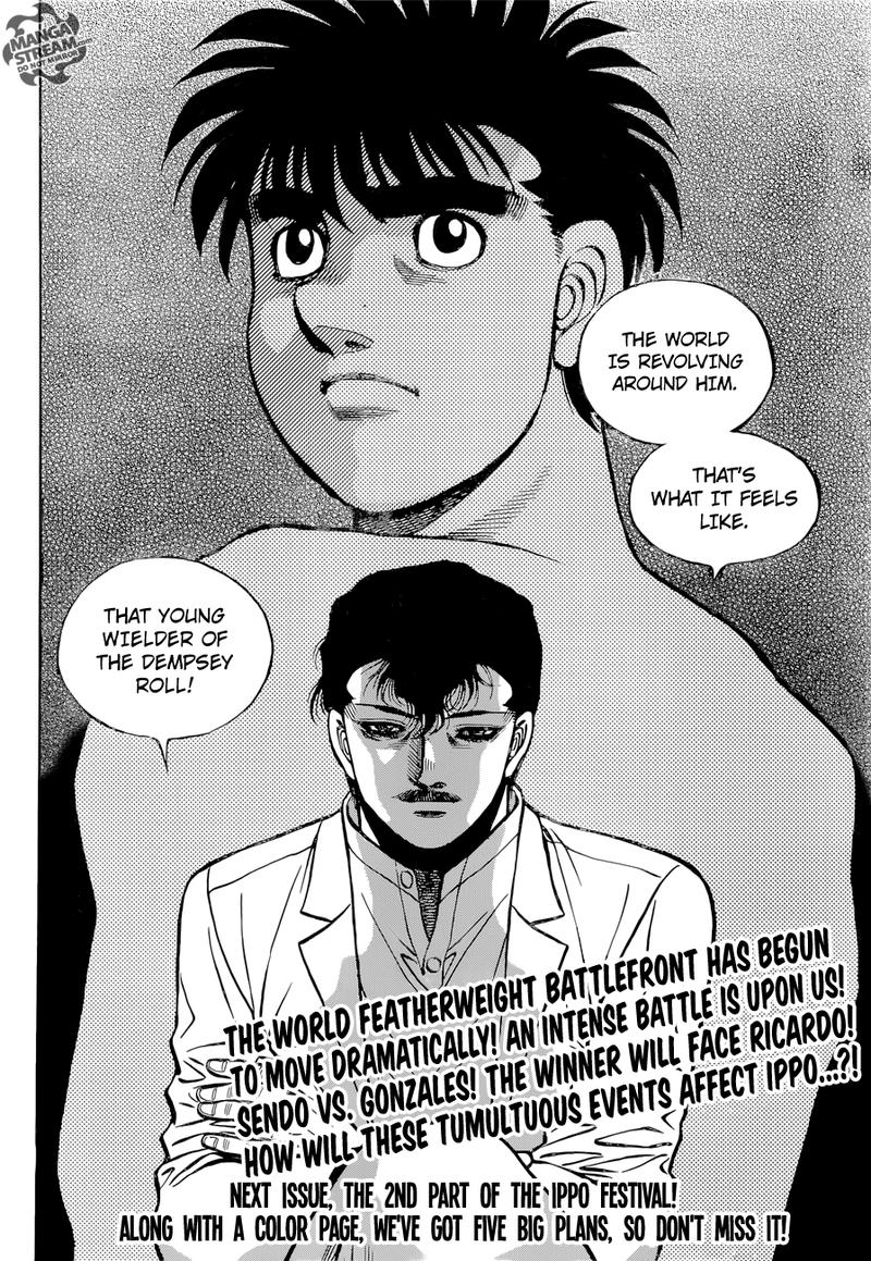 hajime-no-ippo-chap-1275-18