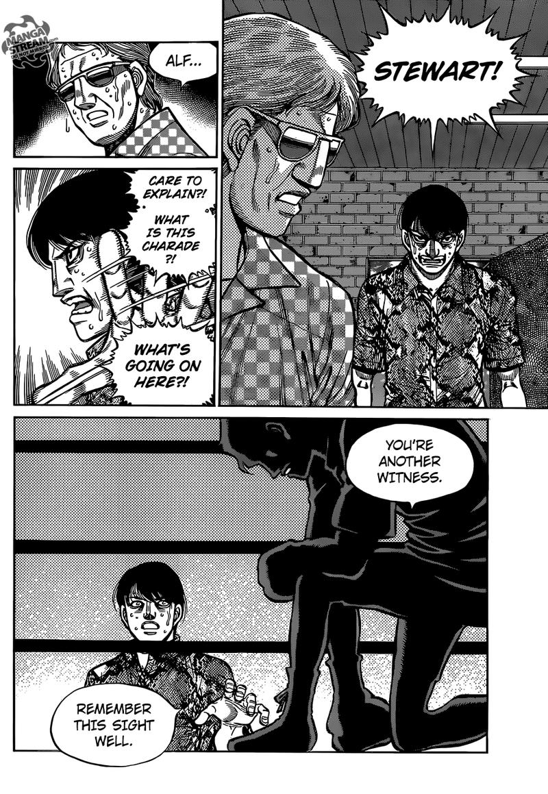 hajime-no-ippo-chap-1275-4